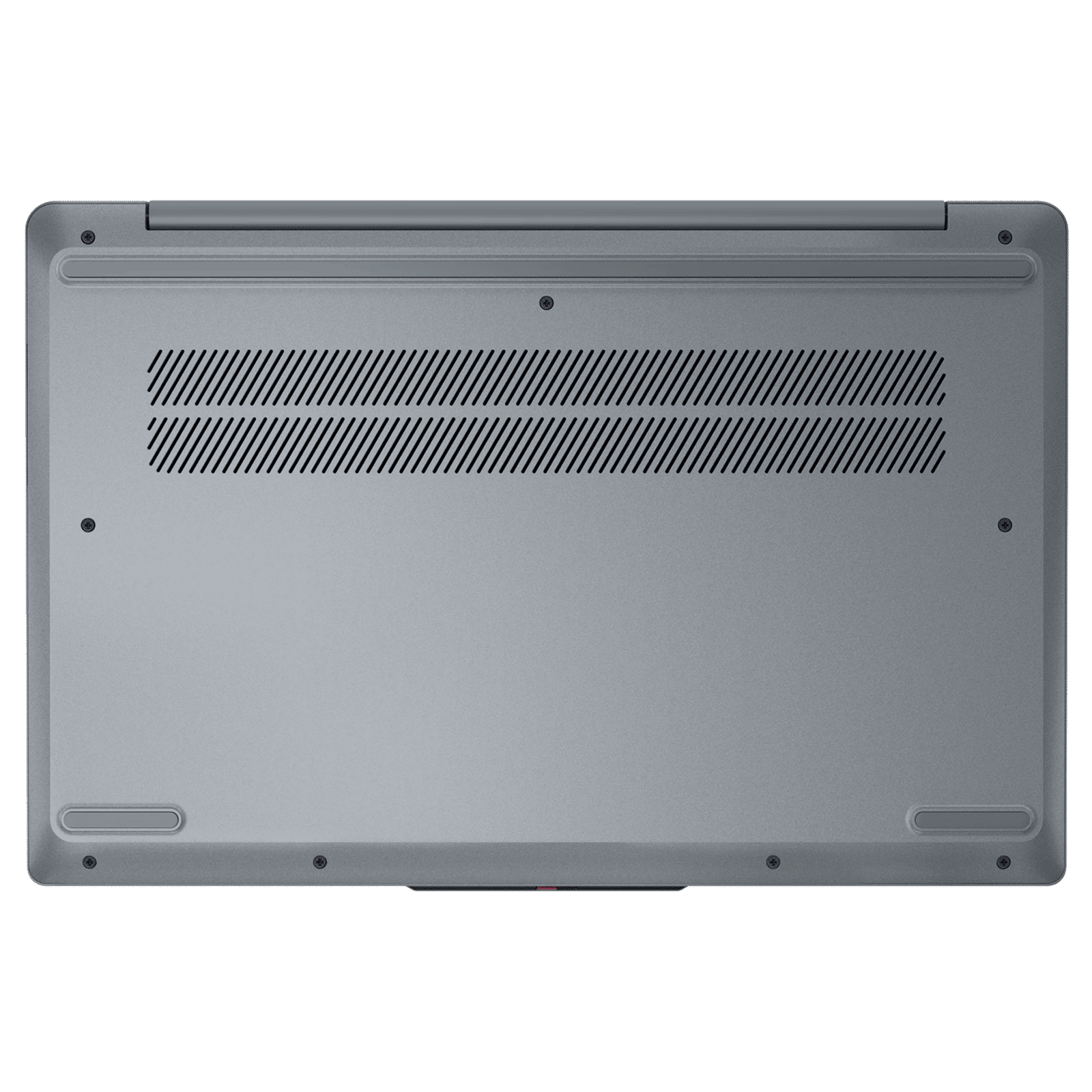 Lenovo IdeaPad Slim 3 14インチ 512GB ルナグレー IdeaPad Slim 3i Gen 8 | 35.56cms (14) Intel-powered lightweight